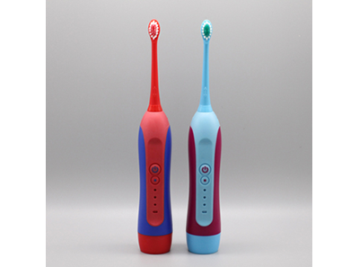 Are electric toothbrushes reliable?
