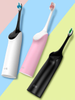 OEM manufaccturing adult rechargeable waterproof sonic home travel electric toothbrush electric Sonic toothbrush Baby