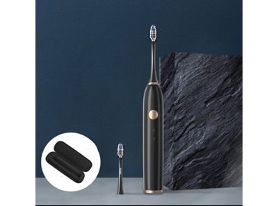 Is there a reliable and practical electric toothbrush?