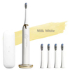 ML939 PRESSURE SENSOR Sonic Electric Toothbrush