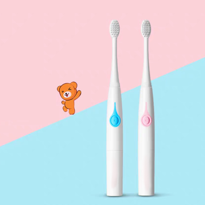The Best Electric Toothbrushes According to Dentists Powered Electric