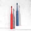 Dental teeth whitening sonic electric tooth brush with factory wholesale price Power Electric Toothbrush