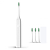 Hot Selling Dynamic Sonic Toothbrush Brushing Modes Smart toothbrush