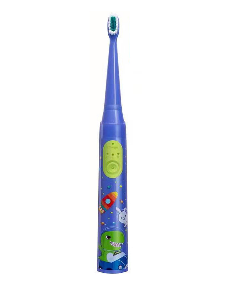 Home appliances Toothbrushes Head electric sonic toothbrush rechargeable kids toothbrush holder toothbrush