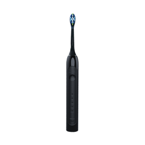 ML918 PRESSURE SENSOR sonic usb electric toothbrush