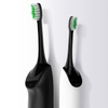 Dental care Sonic vibration Electric toothbrush dentist advice sonic toothbrush SONIC TOOTHBRUSH HEAD