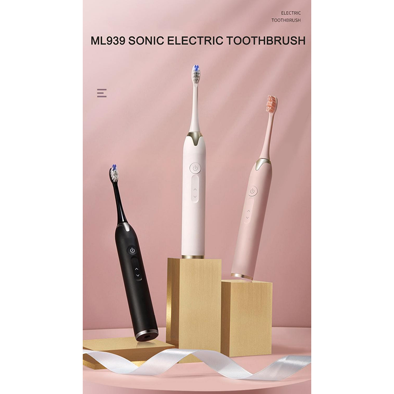 What's the best sonic toothbrush on the market?