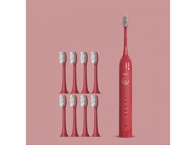 Can electric toothbrushes really hurt your gums?
