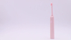 20 Brushing modes dental care sonic plastic electric toothbrush