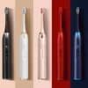 electric sonic distributor toothbrush patented electric tooth brush