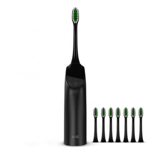 Kangyu OEM for Adult whitening tooth adult toothbrushes