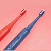 Dental teeth whitening sonic electric tooth brush with factory wholesale price Power Electric Toothbrush