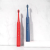 OEM Automatic Sonic Black Mode LED Electric Toothbrush