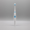 Most popular vibration electric toothbrush with sonic motor rechargeable toothbrush electric