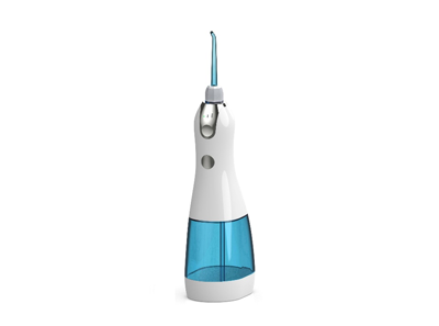 many people feel that the care of oral hygiene with electric toothbrush is enough