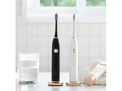 So is an electric toothbrush really an IQ tax? Is it worth buying?