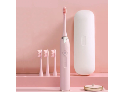 Which kind of electric toothbrush is best?