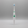 toothbrush head Best-seller Sonic Electrical for Adult children toothbrush formula toothbrush