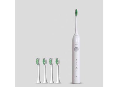 Which brand of electric toothbrush is good?Which one should I buy my parents an electric toothbrush?