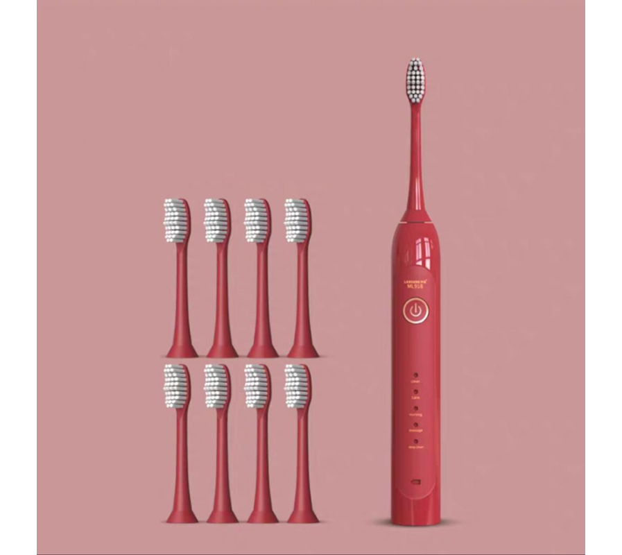 What is the best electric toothbrush you can buy?