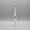 Best-seller Adult Sonic Electric smart toothbrush