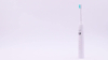 Sonic Toothbrush China Manufacturer High Quality Electric Toothbrush 9000