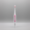 SN603 Sonic power rechargeable adult electric toothbrush