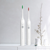 Multifunctional Rechargeable Toothbrush New Arrivals Rechargeable Sonic Toothbrush