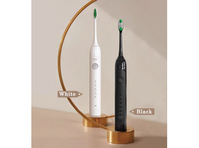 What are the matters needing attention in the purchase of electric toothbrush?